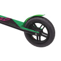 Freestyle koloběžka Street Surfing STREET RUSH Xtreme