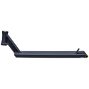 Deska North Horizon 6.2" Matt Black 584mm
