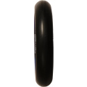 Kolečka Root Industries Air 120mm Blue Ray 2ks