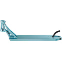 Deska Striker Park 490mm Teal