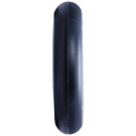 Kolečko Striker Zenue Series Black 110mm Gold Chrome