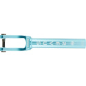 Vidlice Striker Revus SCS/HIC Teal