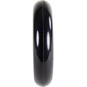 Kolieska Proto Full Core Slider 110mm strieborné