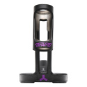 Deska Triad Psychic Voodoo Boxed 5,1" 560mm Black/Purple/Psychic