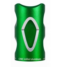 Chilli Coil zelené SCS