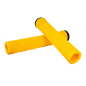 Gripy Urban Artt Civic 170mm Yellow