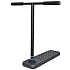 Trampolínová koloběžka Divine Aura Black/Neochrome | Nová generace | Scootshop.cz