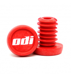 ODI koncovky Júni