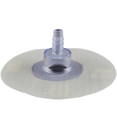 Kitefix Slingshot XL One Pump Replacement Valve