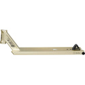 Deska Native Cargo 560mm 5.5" Saundezy