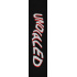 Griptape Undialed Wavy