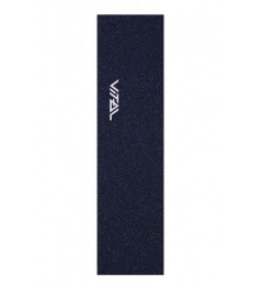 Griptape Vital Glitter blue