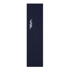 Griptape Vital Glitter blue