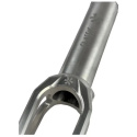 Vidlice Union Classic HIC/SCS Polished