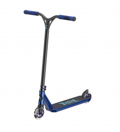 Freestyle koloběžka Fuzion Z300 2021 modrá