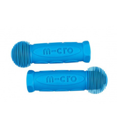 Grip Micro 1848 Ocean Blue