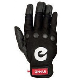 Rukavice ennui Freeride