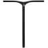 Řídítka Divine Alloy 620 mm černá