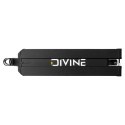 Deska Divine Forged Street 6" 580 mm černá