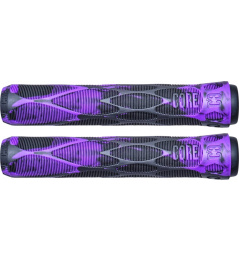 Gripy Core Soft 170mm Fuchsia