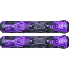 Gripy Core Soft 170mm Fuchsia