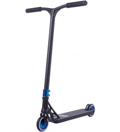 Freestyle Koloběžka Striker Essence Blue Chrome