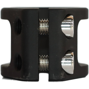 Objímka JP Ninja Černá Objímka JP Ninja Černá