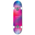 Skateboard Madrid Street 7.75" Strobe