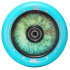 Koliesko Blunt Hollow Core 110mm Glow Eye hologram