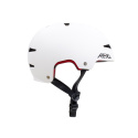 Helma REKD Elite 2.0 White S/M 53-56cm