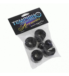 TEMPISH Silentblok 92A na longboardy