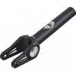 Vidlice Chubby Cyclops SCS Matte Black