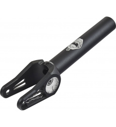 Vidlice Chubby Cyclops SCS Matte Black