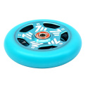 Kolečko CORE Vent Hollow 110mm Mint
