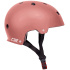 Helma Core Action L-XL Peach Salmon
