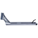 Deska Infinity Street 6" 533mm stříbrná