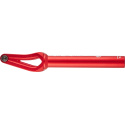 Vidlice Striker Revus IHC metalická červená