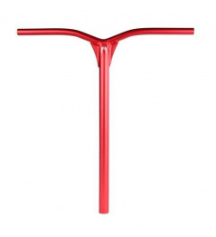 Řídítka Ethic DTC Dryade 620mm Red