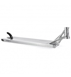 Deska Ethic Lindworm V4 580 mm Raw + Griptape Zdarma