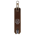 Deska Triad Psychic V2 5" 520mm Hellion