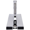Deska urbanArtt Butter 6" 565 mm Raw Brushed