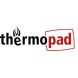 Thermopad