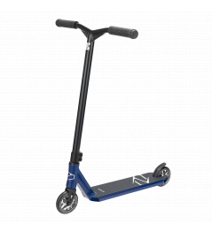 Freestyle koloběžka Fuzion Z250 2020 modrá