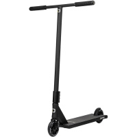 Freestyle Koloběžka Divine Nyx L Černá