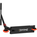 Freestyle Koloběžka Divine Nyx M Červená