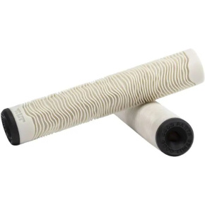 Gripy Tilt Topo II Bone