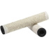 Gripy Tilt Topo II Bone