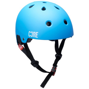 Helma Core Street L-XL Modrá