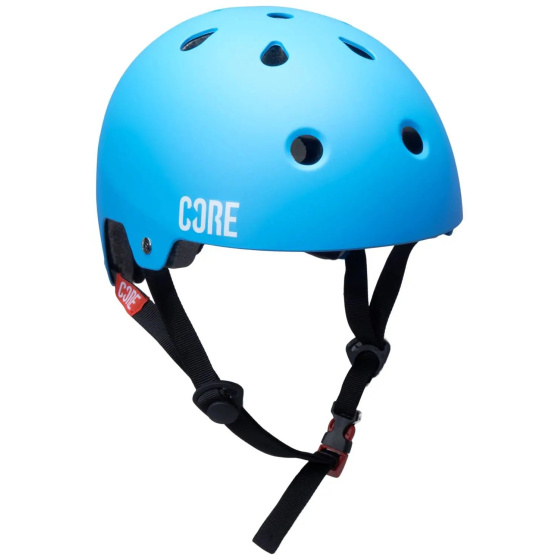 Helma Core Street L-XL Modrá