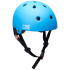 Helma Core Street L-XL Modrá
